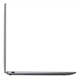 Ноутбук Dell XPS 13 9345, (XPS9345SXE321W11P) - изображение 7
