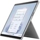 Ноутбук Microsoft Surface Pro 9, (QIA-00004) Intel Core i5-1245U / RAM 16 ГБ / SSD 256 ГБ / Windows 11 Pro / синій - изображение 2