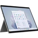 Ноутбук Microsoft Surface Pro 9, (QIA-00004) Intel Core i5-1245U / RAM 16 ГБ / SSD 256 ГБ / Windows 11 Pro / синій - изображение 3