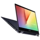 Ноутбук 2в1 Asus VivoBook Flip TM420IA, (TM420IA-EC026T) - изображение 2