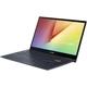 Ноутбук 2в1 Asus VivoBook Flip TM420IA, (TM420IA-EC026T) - изображение 3
