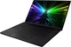 Ігровий ноутбук Razer Blade 18, (RZ09-05092EM4) 18" UHD / RAM 32 ГБ / SSD 2 ТБ / RTX 4090 / Windows 11 Home - изображение 4
