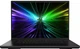 Ігровий ноутбук Razer Blade 18, (RZ09-05092EM4) 18" UHD / RAM 32 ГБ / SSD 2 ТБ / RTX 4090 / Windows 11 Home - изображение 5