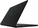 Ігровий ноутбук Razer Blade 18, (RZ09-05092EM4) 18" UHD / RAM 32 ГБ / SSD 2 ТБ / RTX 4090 / Windows 11 Home - изображение 6
