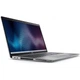 Ноутбук Dell Latitude 5540, (DL5540FI71370P32GB1TB2GW3Y) - изображение 2