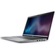 Ноутбук Dell Latitude 5540, (DL5540FI71370P32GB1TB2GW3Y) - изображение 4