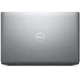 Ноутбук Dell Latitude 5540, (DL5540FI71370P32GB1TB2GW3Y) - изображение 5