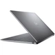 Ноутбук Dell XPS 13 9345, (9345-5543) RAM 32 ГБ / SSD 1 ТБ / Windows 11 Pro / графітовий - зображення 5