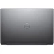 Ноутбук Dell XPS 13 9345, (9345-5543) RAM 32 ГБ / SSD 1 ТБ / Windows 11 Pro / графітовий - зображення 6