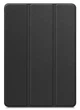 Чехол Smart Case на POCO Pad X1 (11.2") / чехол для планшета с функцией подставки / черный - изображение 3