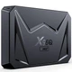 X96Q Pro+ Plus 4/32Gb Allwinner H728 (8 ядер) Android 14 - изображение 4