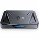 X96Q Pro+ Plus 4/32Gb Allwinner H728 (8 ядер) Android 14 - изображение 5