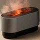 Зволожувач повітря Deerma DEM-PX310W - изображение 2