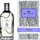 Туалетная вода унисекс Hermes Un Jardin a Cythere 30 мл (3346130417248) - изображение 3