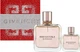 Набір для жінок Givenchy Irresistible парфумована вода + мініатюра (3274872449282) - зображення 1