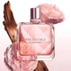 Тестер Туалетная вода для женщин Givenchy Irresistible 80 мл (3274872419322) - изображение 2