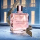 Тестер Туалетная вода для женщин Givenchy Irresistible 80 мл (3274872419322) - изображение 3