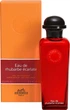 Одеколон унисекс Hermes Eau De Rhubarbe Ecarlate 100 мл (3346130009382) - изображение 1