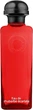 Одеколон унисекс Hermes Eau De Rhubarbe Ecarlate 100 мл (3346130009382) - изображение 2