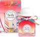 Парфюмерная вода для женщин Hermes Tutti Twilly d'Hermes 85 мл (3346130422495) - изображение 1