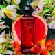 Одеколон унисекс Hermes Eau De Rhubarbe Ecarlate 100 мл (3346130009382) - изображение 3