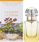 Туалетная вода унисекс Hermes Un Jardin a Cythere 30 мл (3346130417248) - изображение 1