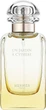 Туалетная вода унисекс Hermes Un Jardin a Cythere 50 мл (3346130417255) - изображение 2