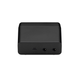Звуковая карта Epos GSX 300 7.1 Black (1001226) - изображение 4