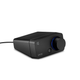 Звуковая карта Epos GSX 300 7.1 Black (1001226) - изображение 5