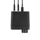 Звуковая карта Epos GSX 300 7.1 Black (1001226) - изображение 7