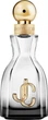 Парфюмерная вода для женщин Jimmy Choo I Want Choo Forever 40 мл (3386460129893) - изображение 2