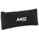 Микрофон AKG P5 S Black (3100H00120) - изображение 5