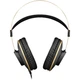 Наушники AKG K92 Black (3169H00030) - изображение 2