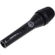 Микрофон AKG P5 S Black (3100H00120) - изображение 2
