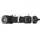 Ліхтар Armytek Wizard C2 Marnet USB White (F08901C) - зображення 9