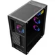Корпус Gamemax Draco XD - изображение 11