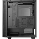 Корпус Gamemax Draco XD - изображение 5