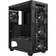Корпус Gamemax Draco XD - изображение 7