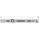 Комутатор мережевий Mikrotik CSS326-24G-2S+RM - зображення 2