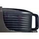 Пилосос Gorenje VCEA 03 GAPRACY (VCEA03GAPRACY) - зображення 2