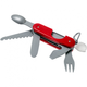 Нож Victorinox Pocket Knife Toy Red (9.6092.1) - изображение 3