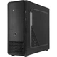 Корпус Chieftec UNI UC-03B-OP, без БЖ, ATX, Black - изображение 8