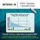 Дієтична добавка Intenson NR Нікотинамід рибозид хлорид 30 капсул (5905454131858) - зображення 4