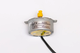 Мотор для инкубатора Теплуша 220v TDY50 - изображение 4