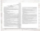 Журнал обліку виробничого навчання (Офсет.196стор. тв. пал. ) (Наказ № 59 від 26.01.2011 р.) - изображение 3