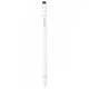 Стилус Proove Magic Wand SP-03 White - изображение 1