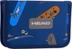 Пенал без наполнения HD-410 Head 4 - изображение 2