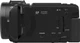 Видеокамера Panasonic HC-V900E-K - изображение 7