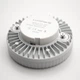 Лампа светодиодная LUMINARIA GX53 12W 4200K 220V (нейтральный белый) - изображение 3