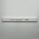 Преобразователь напряжения LUMINARIA S-24V-36W 282х18х18 IP20 (LED драйвер) - изображение 2